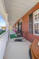 36 Fieldstone Drive - Photo 11