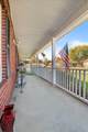 36 Fieldstone Drive - Photo 12