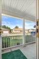 36 Fieldstone Drive - Photo 13