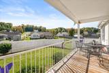 36 Fieldstone Drive - Photo 14