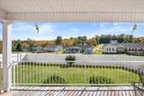 36 Fieldstone Drive - Photo 15