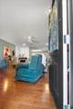 36 Fieldstone Drive - Photo 16