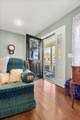 36 Fieldstone Drive - Photo 17