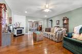 36 Fieldstone Drive - Photo 18