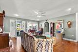 36 Fieldstone Drive - Photo 19