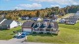 36 Fieldstone Drive - Photo 2