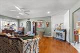 36 Fieldstone Drive - Photo 20