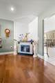 36 Fieldstone Drive - Photo 21