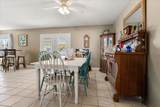 36 Fieldstone Drive - Photo 22