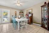 36 Fieldstone Drive - Photo 23
