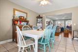 36 Fieldstone Drive - Photo 24