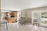 36 Fieldstone Drive - Photo 25