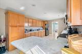 36 Fieldstone Drive - Photo 26