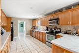 36 Fieldstone Drive - Photo 27