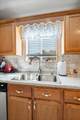 36 Fieldstone Drive - Photo 28