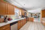 36 Fieldstone Drive - Photo 29