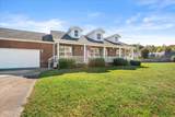 36 Fieldstone Drive - Photo 3