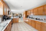 36 Fieldstone Drive - Photo 30