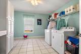 36 Fieldstone Drive - Photo 31