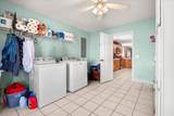 36 Fieldstone Drive - Photo 32