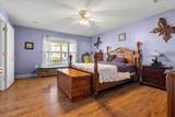 36 Fieldstone Drive - Photo 33