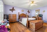 36 Fieldstone Drive - Photo 34