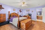 36 Fieldstone Drive - Photo 35