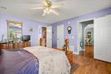 36 Fieldstone Drive - Photo 36
