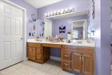 36 Fieldstone Drive - Photo 37