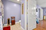 36 Fieldstone Drive - Photo 38