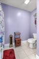 36 Fieldstone Drive - Photo 39