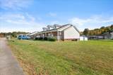 36 Fieldstone Drive - Photo 4