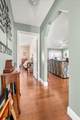 36 Fieldstone Drive - Photo 40