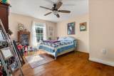 36 Fieldstone Drive - Photo 41