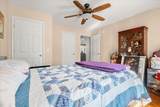 36 Fieldstone Drive - Photo 42