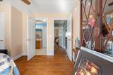 36 Fieldstone Drive - Photo 43
