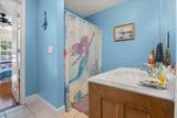 36 Fieldstone Drive - Photo 44