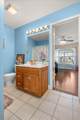 36 Fieldstone Drive - Photo 45