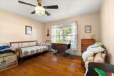 36 Fieldstone Drive - Photo 46