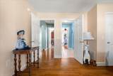 36 Fieldstone Drive - Photo 47