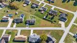 36 Fieldstone Drive - Photo 48