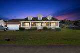 36 Fieldstone Drive - Photo 49