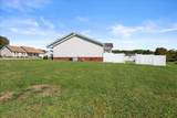 36 Fieldstone Drive - Photo 5