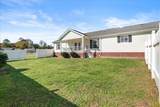 36 Fieldstone Drive - Photo 6