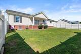 36 Fieldstone Drive - Photo 7