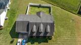 36 Fieldstone Drive - Photo 8