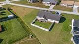 36 Fieldstone Drive - Photo 9