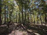 156.78 ACS Buntain School Road - Photo 1