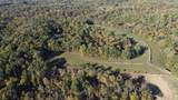 156.78 ACS Buntain School Road - Photo 10
