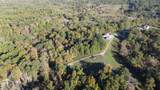 156.78 ACS Buntain School Road - Photo 11